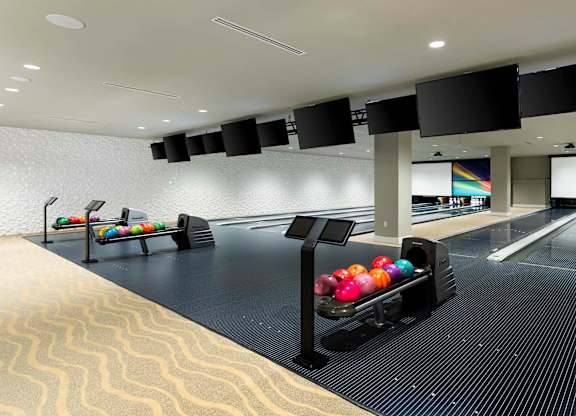 Apartments for Rent in Irvine | Elements Apartments